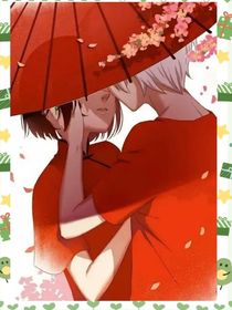 大鱼海棠之椿湫再续