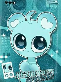 节奏盒子日常大杂烩