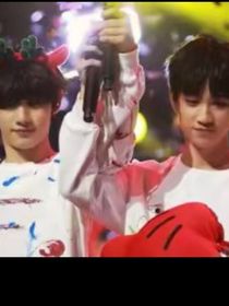 喜欢看的可以进来看，不喜欢看的可以不看