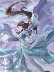 斗一：琉璃双姝