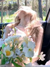 怦然心动的20岁4：窈窈之诱