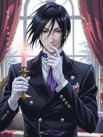 综漫：夫妻双双把家还