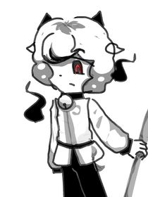 喜羊羊之奇侠暗影