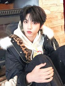 TF四代：北国雪松