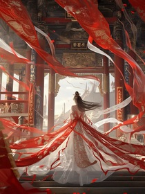 综影视：九歌的诸天万界之旅