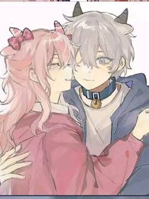 All美：眼见为识，耳听为虚