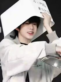 心动（全员唱）