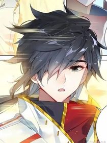 唐舞麟穿越到异世界生活