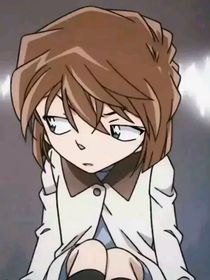 柯南世界：开局被闷棍敲