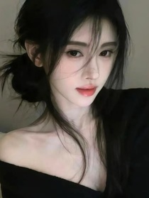 刘耀文：温柔乡