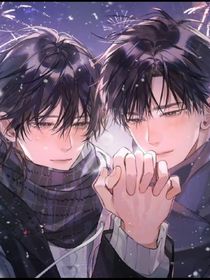 书名正在修改1766288991987758828