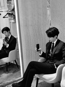 奔跑吧13：幸福以你为名