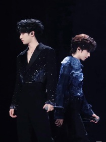 如果当时我不爱你