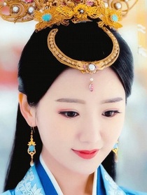 综影视：重来一次我要赢