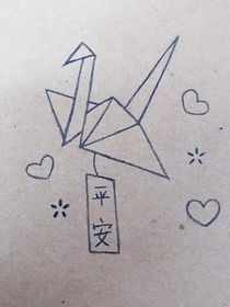 开联同人文无oc