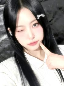 郑相炫：相约1980那个冬