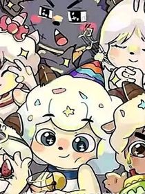 替代品（茶颜是替代品）