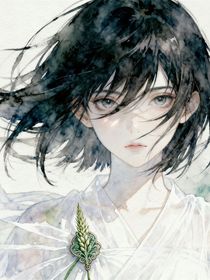 庸俗的，我爱你