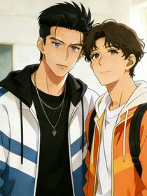 邵群赵锦辛（面具）