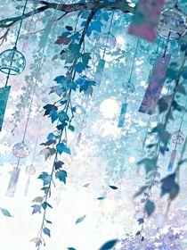 羊村守护者：假如我走了