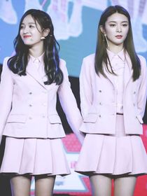 傅宣：焦糖味的黄昏