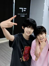 政映：天下第一