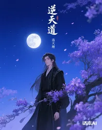 逆天道，违天理