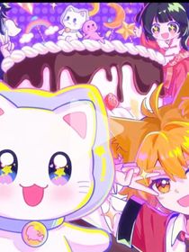 奇喵君十二星座起源