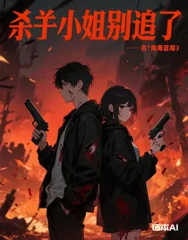 杀手小姐别追了