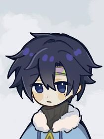 梦到什么写什么（来人和我扩列）