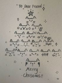 哭不是为了解决问题