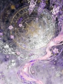 言灵族的唯一后裔来到凹凸