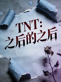TNT：之后的之后