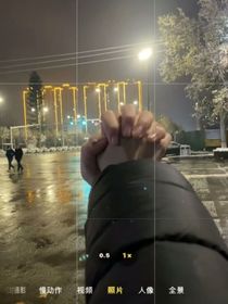 念念不忘没有回响！