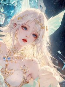 武魂殿：冰霜扶光