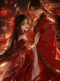 千金女贼不要太好