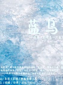蓝鸟……