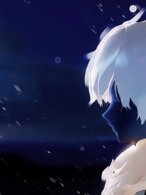 悠着点，别杀疯了