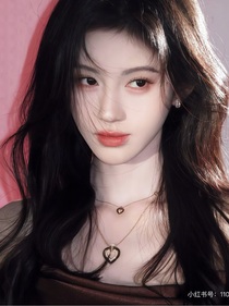 音乐缘计划：团宠她人美歌甜