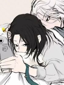 历喵：尘语坠梦（瓜糕）