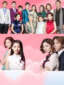 因为遇见你之余生有你就幸福