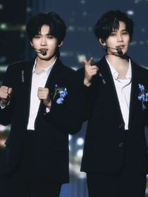 源轩：源于亚洲