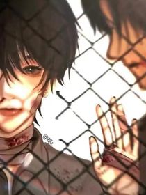 跌落暮色（甜）