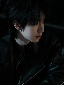 TNT：侦探小姐你别跑