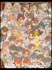 穿越加综艺加观影