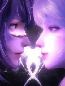 穿越成为圣采儿的妹妹