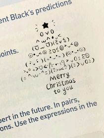 哭不是为了解决问题