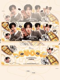 祭礼立绘封面铺