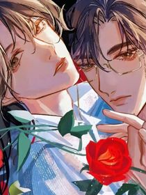 喜欢你这件事我不后悔