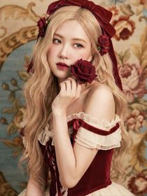 BTS：恶念生长时